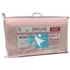 Bigix Pharma Guanciale Sostegno+ Tratt A/ba