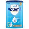 Aptamil Nutribiotik 5 latte di crescita in polvere gusto vaniglia 830g