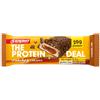 Enervit The Protein Deal Crunchy & Creamy barretta gusto caramel fun 55g