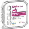 DRN Solo Anatra (100 GR)