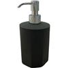 Geelli Prisma Dispenser - Grigio Ombra - Codice GPM-DIS-C18