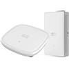 Cisco Access Point Cisco serie 9105AX Grigio [C9105AXI-E]