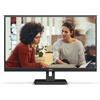 Aoc Monitor Led 27 Aoc 27E3UM Full HD 1920x1080p 4ms classe E Nero [27E3UM]