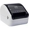 Brother Stampante per etichette Brother QL-1100 [QL1100CUA1]
