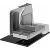 Ritter Sinus5 - Affettatrice con lama da 170 mm