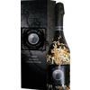 Prosecco Trieste Audace Extra Brut Millesimato 2021 (Astucciato) - Bollicine