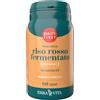 ERBA VITA RISO ROSSO FERMENTATO 60 CAPSULE