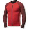 Maglia Manica Lunga FIT 4.0