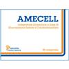 GRUPPO AMELFARMA di Cioni V. AMECELL 20 Cpr