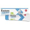 Fastum Emazero 100 ml Gel