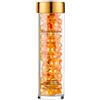 Elizabeth arden Advanced Ceramide Capsules Daily Youth Restoring Serum 90 cps