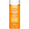 Clarins Démaquillant Tonic Express - Lozione Viso 200 ml