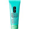 Clinique Anti-blemish Solutions Clearing Moisturizer Oil-free - Emulsione Viso 50 ml