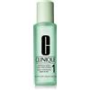 Clinique Clarifying Lotion 1 - Lozione Esfoliante Pelle Da Molto Arida Ad Arida 200 ml