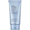 Estée Lauder Perfectly Clean Foam - Detergente in Schiuma 150 ml