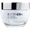 Biotherm Cera Repair Barrier Cream 50 ml