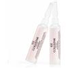 COLLISTAR CONCENTRATO ANTI RUGHE 2X10 ML