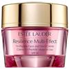 Estée Lauder Estee Lauder Resilience Multi-Effect Cream - Normal/Combination Skin 50ML