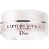 Dior CAPTURE TOTALE C.E.L.L. Energy Eye Cream