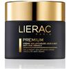 Lierac Premium La Creme Voluptueuse Antieta Globale 50ml