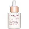 Clarins Calm Essentiel Restoring Treatment Olio per il viso 30ml