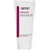 Arval Antimacula Brightening Cleanser And Scrub 200 Ml