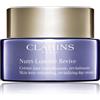 Clarins Nutri Lumiere Revive crema giorno 50 ml Volto