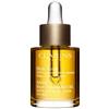 CLARINS FACE TREATMENT OIL 30ML