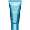 Clarins Total Eye Contour Gel 20 ml
