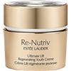 Estée Lauder Re-Nutriv Ultimate Lift Regenerating Youth Crème 50 Ml