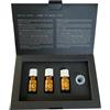 Purophi Nice To Meet You Vitamin C Serum Set 3 Pz