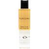 Purophi Shake To Be Make-up Remover 150 ml