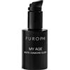 Purophi My Age White Diamond Elixir + - 30 ml