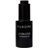 Purophi My Age Lifeblood Oil - 30 ml