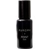 Purophi Point Sos - 15 ml