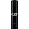 Givenchy L`interdit Le Déodorant 100 ml