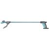 NRS Healthcare L61554 Raggiungi Oggetti Combinato, 81.3 cm