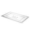 Hendi Coperchi Gastronorm 869864