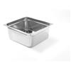 Hendi Contenitore Gastronorm 2/3 801307