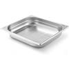 Hendi Contenitore Gastronorm 2/3 Perforato 807224