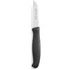 Hendi Spelucchino Modello Piegato Spessore 1,0mm Lunghezza Lama 75mm 841129
