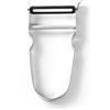 Hendi Sbucciatore Spessore 1,3mm Lunghezza Lama 50mm 841228