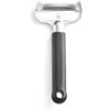 Hendi Tagliaformaggio Morbido Spessore 2,0mm Lunghezza Lama 50mm 856215
