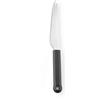 Hendi Coltello Per Formaggio Spessore 1,1mm Lunghezza Lama 130mm 856239