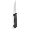 Hendi Coltello Da Filetto Spessore 2,5mm Lunghezza Lama 150mm 842409