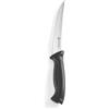 Hendi Coltello Per Carne Spessore 1,8mm Lunghezza Lama 150mm 844434