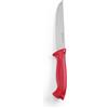 Hendi Coltello Per Carne Spessore 2,5mm Lunghezza Lama 150mm 842423