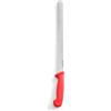 Hendi Coltello Per Prosciutto-Salmone Spessore 1,7mm Lunghezza Lama 350mm 842928