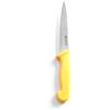 Hendi Coltello Per Filetto Lunghezza Lama 150mm 842539