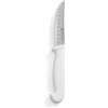Hendi Coltello Universale Spessore 1,2mm Lunghezza Lama 90mm 842355
